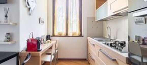 Estúdio em Villa Guardia, Italy N.º 291945 11