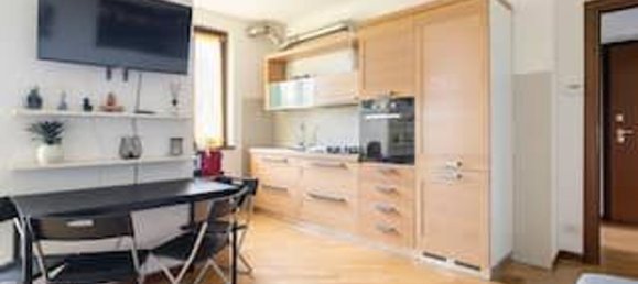 Estúdio em Villa Guardia, Italy N.º 291945 15