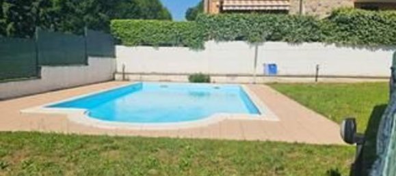 Estúdio em Villa Guardia, Italy N.º 291945 7