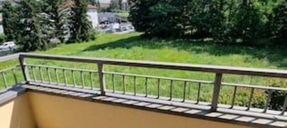 Estúdio em Villa Guardia, Italy N.º 291945 3