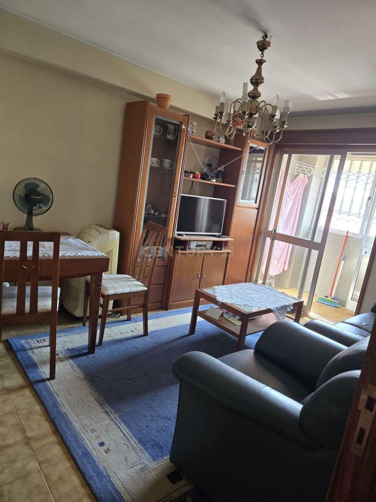 Apartamento T1 em Porto, Portugal N.º 299592