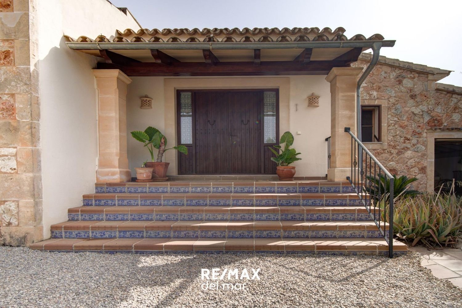 3 bedrooms House in Llucmajor, Spain No. 258731