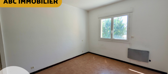 5 Schlafzimmer Villa in Bagnols-sur-Ceze, France, Nr. 286112 7