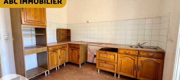 5 Schlafzimmer Villa in Bagnols-sur-Ceze, France, Nr. 286112 4