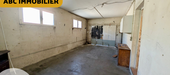 5 Schlafzimmer Villa in Bagnols-sur-Ceze, France, Nr. 286112 12