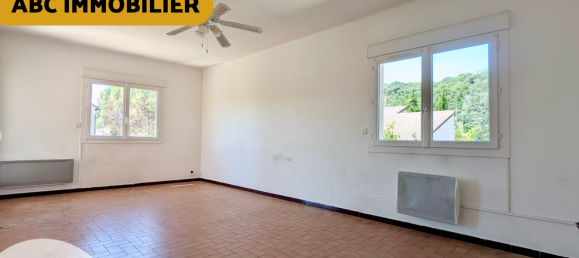 5 Schlafzimmer Villa in Bagnols-sur-Ceze, France, Nr. 286112 3