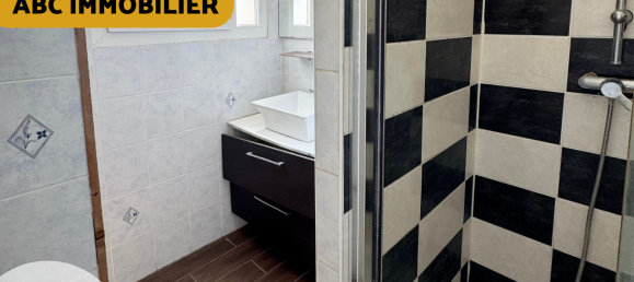 5 Schlafzimmer Villa in Bagnols-sur-Ceze, France, Nr. 286112 11