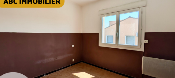 5 Schlafzimmer Villa in Bagnols-sur-Ceze, France, Nr. 286112 9