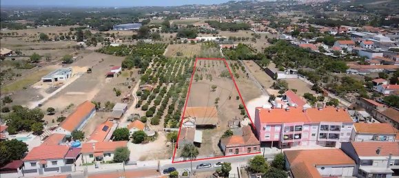 6 bedrooms House in Palmela, Portugal No. 29310 5