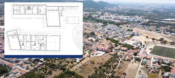 6 bedrooms House in Palmela, Portugal No. 29310 3