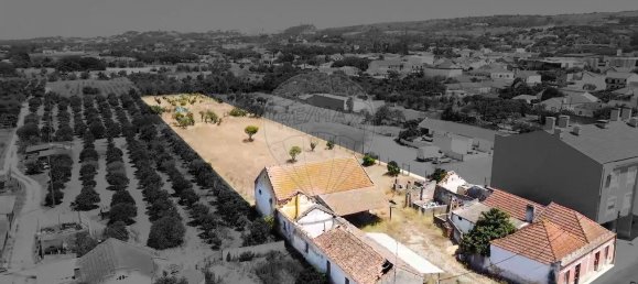 6 bedrooms House in Palmela, Portugal No. 29310 9