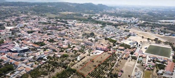 6 bedrooms House in Palmela, Portugal No. 29310 8