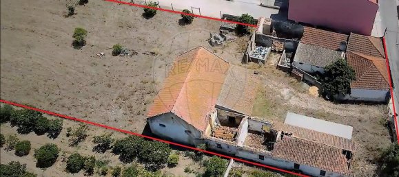 6 bedrooms House in Palmela, Portugal No. 29310 4