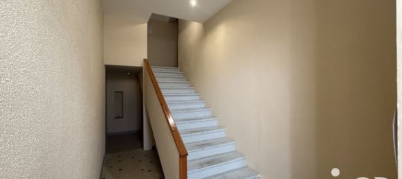 2 Schlafzimmer Wohnung in Vienne, France, Nr. 315234 20
