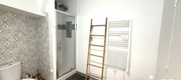 2 Schlafzimmer Wohnung in Vienne, France, Nr. 315234 18