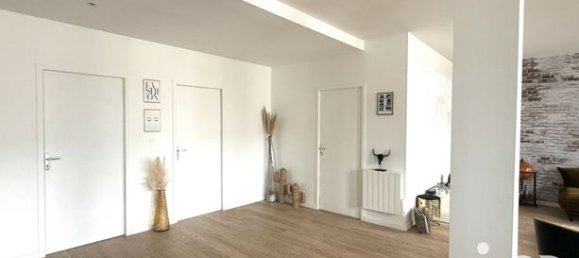 2 Schlafzimmer Wohnung in Vienne, France, Nr. 315234 6