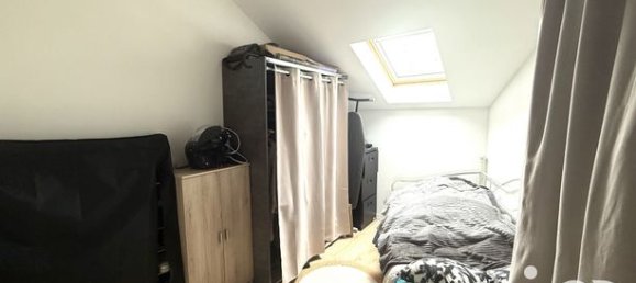 2 Schlafzimmer Wohnung in Vienne, France, Nr. 315234 17