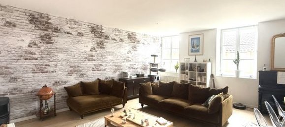 2 Schlafzimmer Wohnung in Vienne, France, Nr. 315234 13