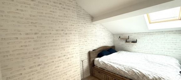 2 Schlafzimmer Wohnung in Vienne, France, Nr. 315234 9