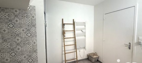 2 Schlafzimmer Wohnung in Vienne, France, Nr. 315234 7