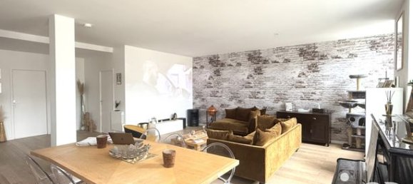 2 Schlafzimmer Wohnung in Vienne, France, Nr. 315234 14