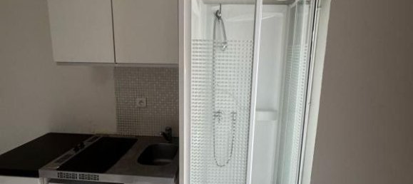 1 Schlafzimmer Wohnung in Paris, France, Nr. 124587 2