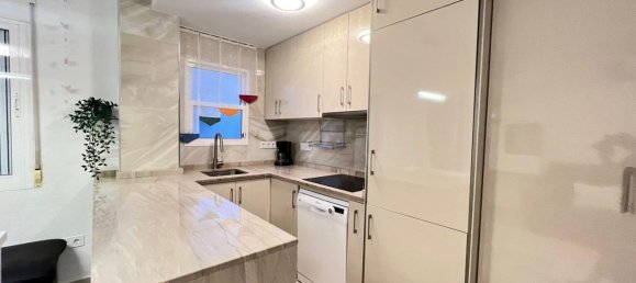 60m² appartement à vendre à Torrevieja, Alicante, Valencian Community, Spain № 369909 5