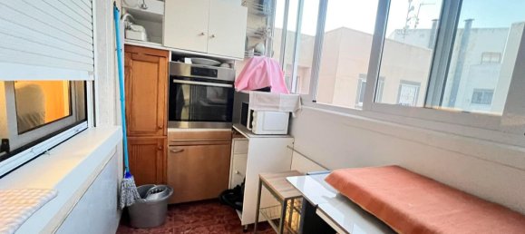 60m² appartement à vendre à Torrevieja, Alicante, Valencian Community, Spain № 369909 11