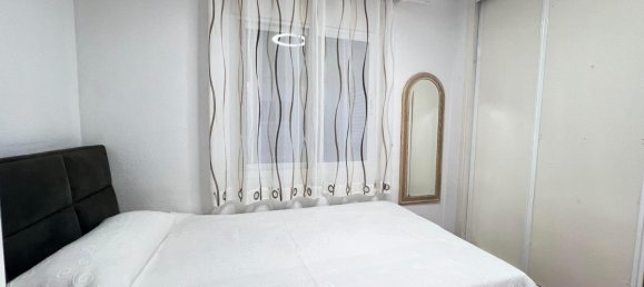60m² appartement à vendre à Torrevieja, Alicante, Valencian Community, Spain № 369909 9