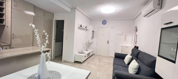 60m² appartement à vendre à Torrevieja, Alicante, Valencian Community, Spain № 369909 3