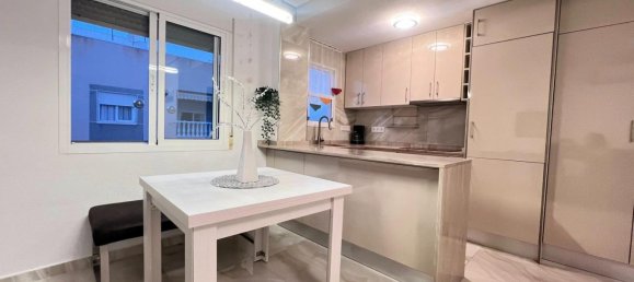 60m² appartement à vendre à Torrevieja, Alicante, Valencian Community, Spain № 369909 4