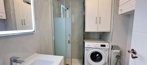 60m² appartement à vendre à Torrevieja, Alicante, Valencian Community, Spain № 369909 7