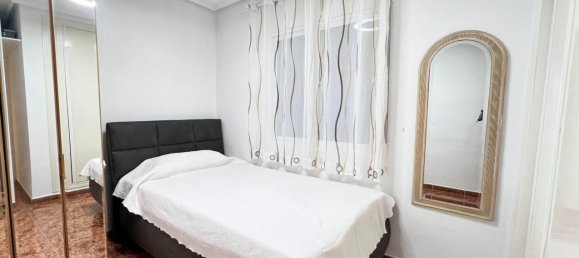 60m² appartement à vendre à Torrevieja, Alicante, Valencian Community, Spain № 369909 8