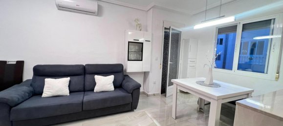 60m² appartement à vendre à Torrevieja, Alicante, Valencian Community, Spain № 369909 2