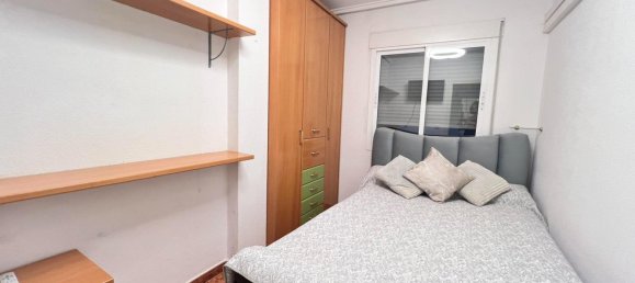 60m² appartement à vendre à Torrevieja, Alicante, Valencian Community, Spain № 369909 10