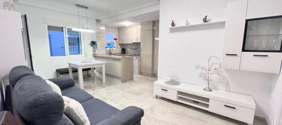 60m² appartement à vendre à Torrevieja, Alicante, Valencian Community, Spain № 369909 6