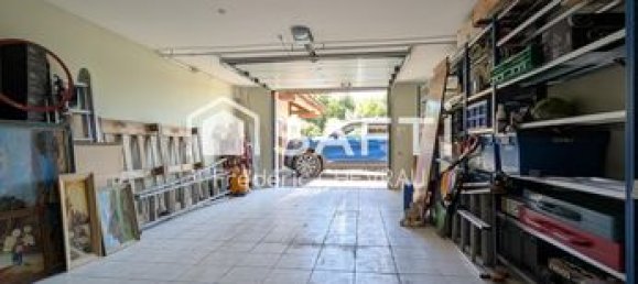 5 Schlafzimmer Haus in Charnay-les-Macon, France, Nr. 302973 20