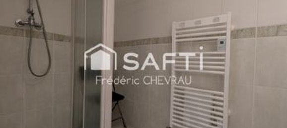 5 Schlafzimmer Haus in Charnay-les-Macon, France, Nr. 302973 7