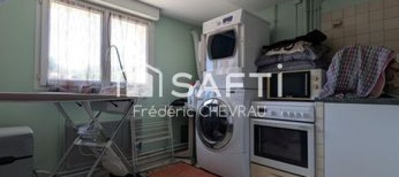 5 Schlafzimmer Haus in Charnay-les-Macon, France, Nr. 302973 18