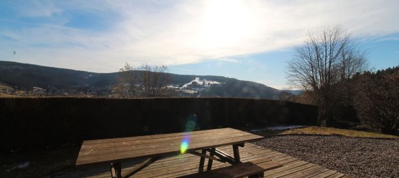 Casa T3 em Xonrupt-Longemer, France N.º 70959 8