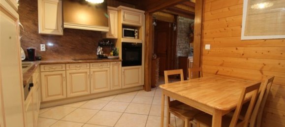 Casa T3 em Xonrupt-Longemer, France N.º 70959 20
