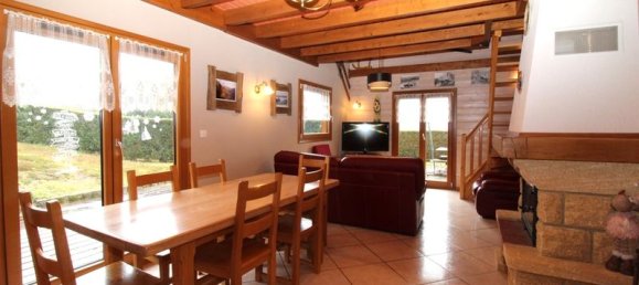 Casa T3 em Xonrupt-Longemer, France N.º 70959 12