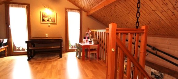 Casa T3 em Xonrupt-Longemer, France N.º 70959 3