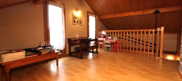 Casa T3 em Xonrupt-Longemer, France N.º 70959 4