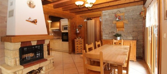 Casa T3 em Xonrupt-Longemer, France N.º 70959 17