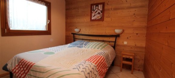 Casa T3 em Xonrupt-Longemer, France N.º 70959 13