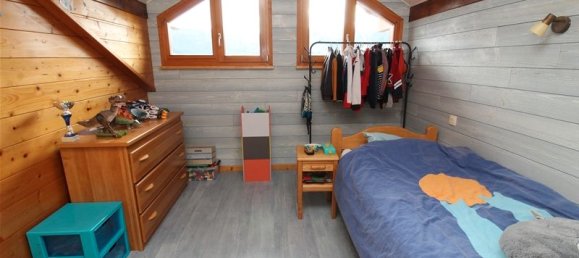 Casa T3 em Xonrupt-Longemer, France N.º 70959 2