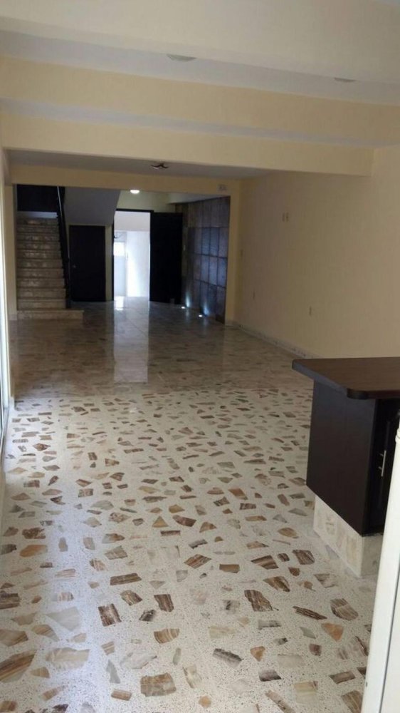 3 Schlafzimmer Haus in Veracruz, Mexico, Nr. 224344