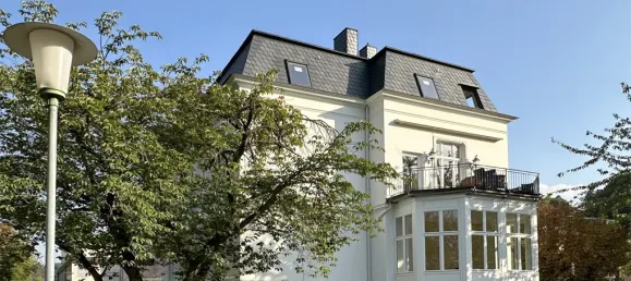 Apartamento T2 em Ahrweiler, Germany N.º 143271 2