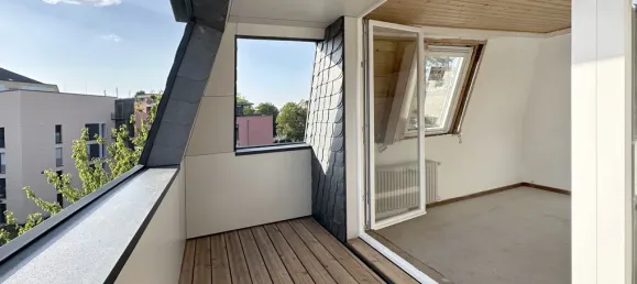 Apartamento T2 em Ahrweiler, Germany N.º 143271 3